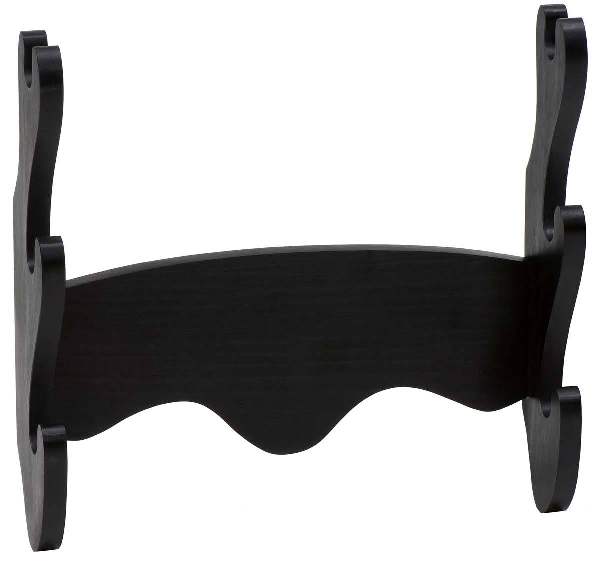 foto dr��k na ze� na 3 samurajsk� me�e